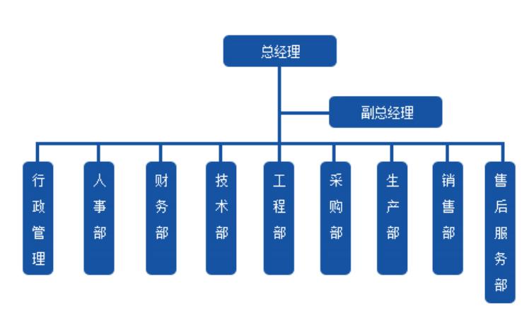 企業文化.jpg